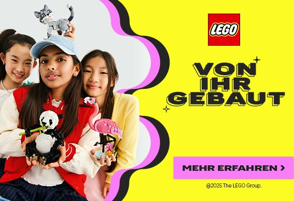 ostergewinnspiel