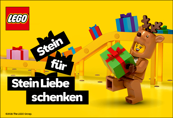 ostergewinnspiel
