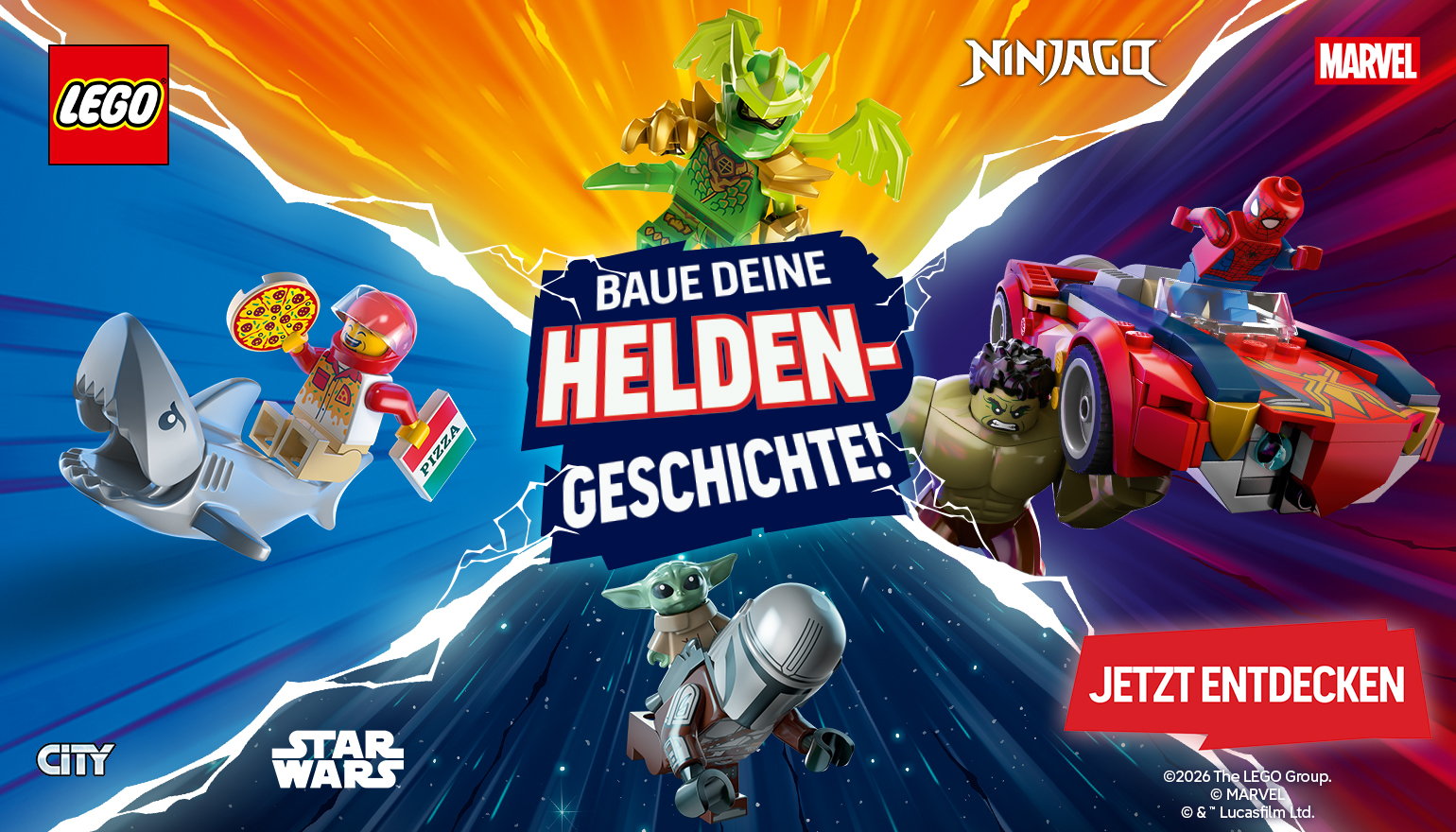ostergewinnspiel