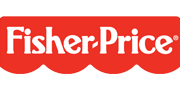 Fisher Price