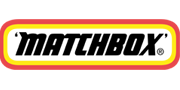 Matchbox