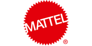 Mattel