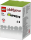 LEGO&reg; Minifigures - Die Muppets &ndash; 6er-Pack