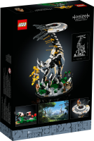 LEGO&reg; Horizon Forbidden West - Horizon Forbidden West: Langhals