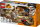 LEGO&reg; Jurassic World&trade; - Atrociraptor: Motorradverfolgungsjagd