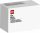 LEGO&reg; Technic&trade; - Gro&szlig;er Hub