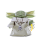 Hasbro Star Wars The Child Animatronic Edition