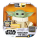 Hasbro Star Wars The Child Animatronic Edition
