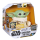 Hasbro Star Wars The Child Animatronic Edition