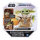 Hasbro Star Wars The Child Animatronic Edition