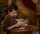Hasbro Star Wars The Child Animatronic Edition