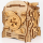 Cluebox - Escape Room Captain Nemo`s Nautilus