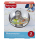 Mattel Fisher-Price Krabbelball Faultier