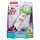 Mattel Fisher-Price Lernspa&szlig; Mikrofon (D)