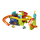 Mattel Fisher-Price Little People Sitz &amp; Steh Hochhausrennbahn