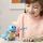 Mattel Mega Construx Pok&eacute;mon Schiggy