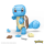 Mattel Mega Construx Pok&eacute;mon Schiggy