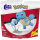 Mattel Mega Construx Pok&eacute;mon Schiggy