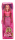 Mattel Barbie Fashionistas Puppe im Hahnentritt-Top/ Rock
