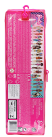 Mattel Barbie Ken Fashionistas Puppe im karierten T-Shirt