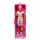 Mattel Barbie Ken Fashionistas Puppe im karierten T-Shirt