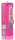 Mattel Barbie Ken Fashionistas Puppe im karierten T-Shirt