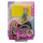 Mattel Barbie Fashionistas Barbie Puppe (blond) mit Rollstuhl