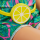 Mattel Barbie Fashionistas Barbie Puppe (blond) mit Rollstuhl