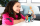 Mattel Barbie Fashionistas Ken Puppe mit Rollstuhl
