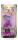 Mattel Barbie Made to Move Puppe (blond) im lila Yoga Outfit
