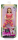 Mattel Barbie Made to Move Puppe (rothaarig) im roten Yoga Outfit