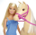 Mattel Barbie Pferd &amp; Puppe
