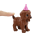 Mattel Barbie H&uuml;ndchenparty Puppe und Spielset