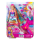 Mattel Barbie Dreamtopia Flechtspa&szlig; Prinzessin
