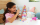 Mattel Barbie Dreamtopia Flechtspa&szlig; Prinzessin