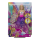 Mattel Barbie Dreamtopia 2-in-1 Prinzessin &amp; Meerjungfrau Puppe