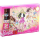 Mattel Barbie Adventskalender 2022