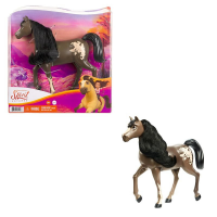 Mattel Spirit Pferde-Herde Sortiment