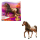 Mattel Spirit Pferde-Herde Sortiment