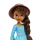 Mattel &quot;Spirit &ndash; frei und ungez&auml;hmt&ldquo; Miradero Festival Pru Puppe &amp; Pferd Chica Linda