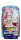 Mattel Enchantimals Core Puppen Sortiment