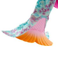 Mattel Royal Enchantimals Maura Mermaid Puppe &amp; Glide&nbsp;&nbsp;&nbsp;&nbsp;&nbsp;&nbsp;