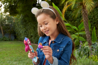 Mattel Royal Enchantimals Maura Mermaid Puppe &amp; Glide&nbsp;&nbsp;&nbsp;&nbsp;&nbsp;&nbsp;