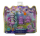 Mattel Royal Enchantimals Deanna Dragon Familie