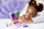 Mattel Polly Pocket Schmetterlings-Garten Schatulle