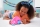 Mattel Polly Pocket Gro&szlig;e Taschen-Schatullen Sortiment