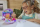 Mattel Polly Pocket Muschel-Tasche