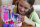 Mattel - Polly Pocket Einhorn-Party Spielset