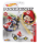 Mattel Hot Wheels Mario Kart 1:64 Die-Cast Baby Mario