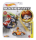 Mattel Hot Wheels Mario Kart 1:64 Die-Cast Princess Daisy